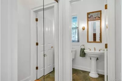 30 Anderson Road, Katonah, NY 10536 - Photo 12