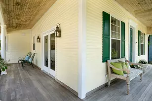 30 Anderson Rd, Katonah, NY 10536 - Photo 28