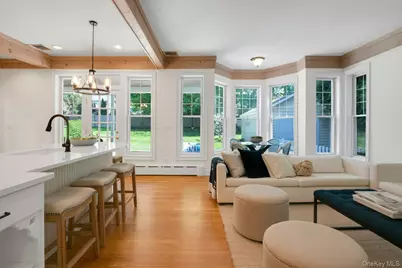 30 Anderson Road, Katonah, NY 10536 - Photo 6