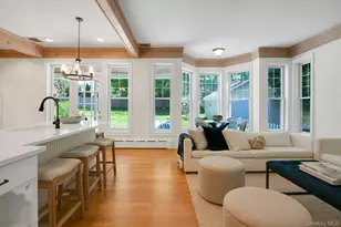 30 Anderson Rd, Katonah, NY 10536 - Photo 6