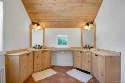 30 Anderson Road, Katonah, NY 10536 - Photo 16