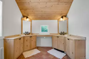 30 Anderson Rd, Katonah, NY 10536 - Photo 16