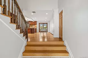 84 Tennyson Dr, Nanuet, NY 10954 - Photo 18