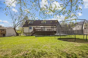 84 Tennyson Dr, Nanuet, NY 10954 - Photo 40