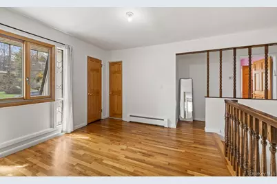 84 Tennyson Drive, Nanuet, NY 10954 - Photo 30