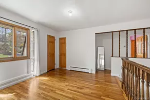 84 Tennyson Dr, Nanuet, NY 10954 - Photo 30