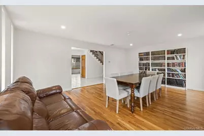 84 Tennyson Drive, Nanuet, NY 10954 - Photo 14