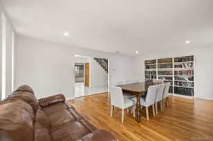 84 Tennyson Dr, Nanuet, NY 10954 - Photo 14