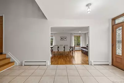 84 Tennyson Drive, Nanuet, NY 10954 - Photo 10