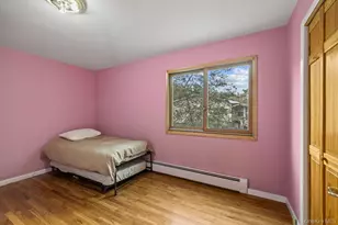 84 Tennyson Dr, Nanuet, NY 10954 - Photo 34