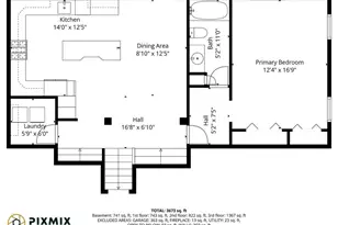 84 Tennyson Dr, Nanuet, NY 10954 - Photo 46