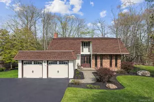84 Tennyson Dr, Nanuet, NY 10954 - Photo 2