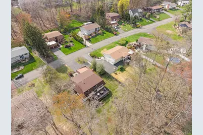 84 Tennyson Drive, Nanuet, NY 10954 - Photo 42