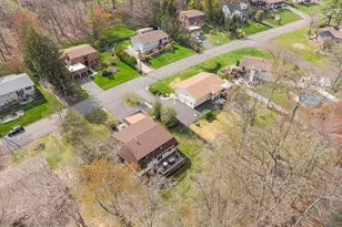 84 Tennyson Dr, Nanuet, NY 10954 - Photo 42
