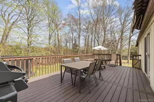 84 Tennyson Dr, Nanuet, NY 10954 - Photo 24