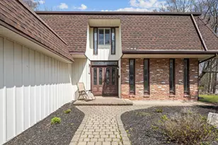 84 Tennyson Dr, Nanuet, NY 10954 - Photo 6