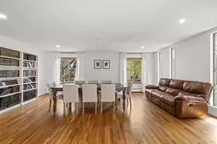 84 Tennyson Dr, Nanuet, NY 10954 - Photo 12