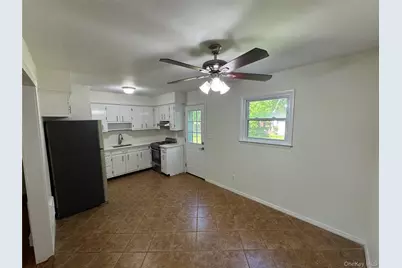 408-A 7th Street #A, East Northport, NY 11731 - Photo 4