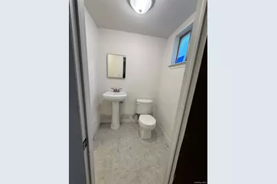 408-A 7th Street #A, East Northport, NY 11731 - Photo 10