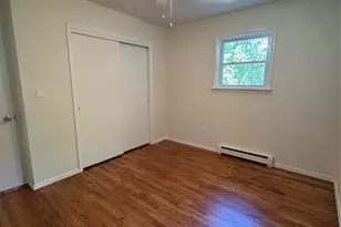 408 A 7th St, East Northport, NY 11731 - Photo 6