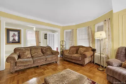 153 Hillside Avenue, Mount Vernon, NY 10553 - Photo 8