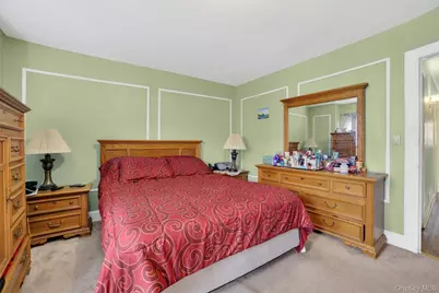 153 Hillside Avenue, Mount Vernon, NY 10553 - Photo 18