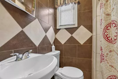 153 Hillside Avenue, Mount Vernon, NY 10553 - Photo 16