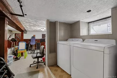 153 Hillside Avenue, Mount Vernon, NY 10553 - Photo 28