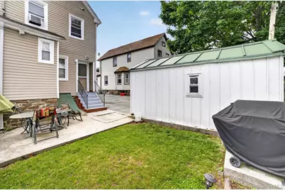 153 Hillside Avenue, Mount Vernon, NY 10553 - Photo 32