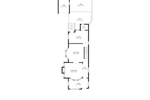 153 Hillside Ave, Mount Vernon, NY 10553 - Photo 34
