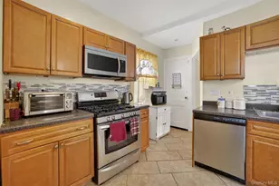 153 Hillside Ave, Mount Vernon, NY 10553 - Photo 14