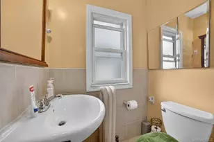 153 Hillside Ave, Mount Vernon, NY 10553 - Photo 22