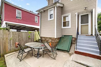 153 Hillside Avenue, Mount Vernon, NY 10553 - Photo 30