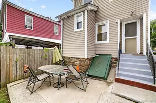 153 Hillside Ave, Mount Vernon, NY 10553 - Photo 30