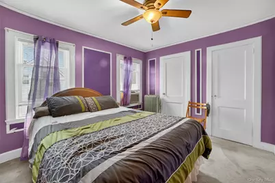 153 Hillside Avenue, Mount Vernon, NY 10553 - Photo 20