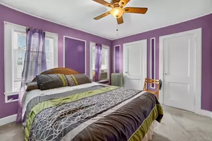 153 Hillside Ave, Mount Vernon, NY 10553 - Photo 20
