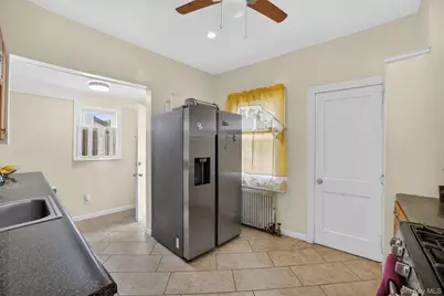 153 Hillside Avenue, Mount Vernon, NY 10553 - Photo 12