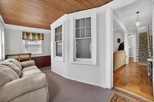 153 Hillside Ave, Mount Vernon, NY 10553 - Photo 4