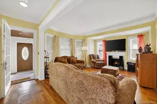 153 Hillside Ave, Mount Vernon, NY 10553 - Photo 6