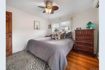 14 Hillside Avenue, Suffern, NY 10901 - Photo 20