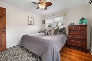 14 Hillside Ave, Suffern, NY 10901 - Photo 20