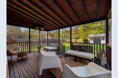 14 Hillside Avenue, Suffern, NY 10901 - Photo 28