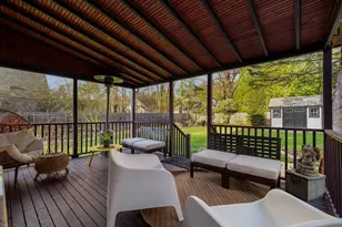 14 Hillside Ave, Suffern, NY 10901 - Photo 28