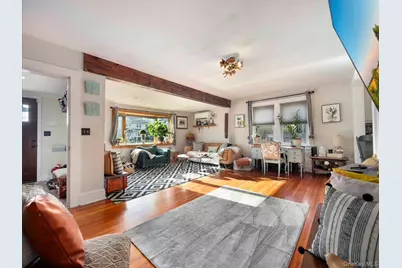 14 Hillside Avenue, Suffern, NY 10901 - Photo 6