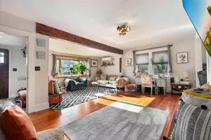 14 Hillside Ave, Suffern, NY 10901 - Photo 6