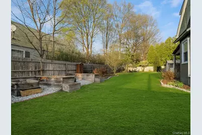 14 Hillside Avenue, Suffern, NY 10901 - Photo 36