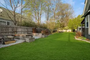 14 Hillside Ave, Suffern, NY 10901 - Photo 36