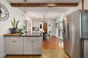 14 Hillside Ave, Suffern, NY 10901 - Photo 10