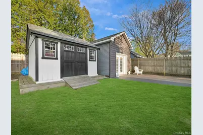 14 Hillside Avenue, Suffern, NY 10901 - Photo 32