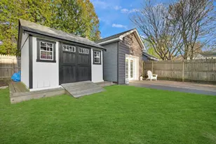 14 Hillside Ave, Suffern, NY 10901 - Photo 32